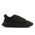 color Black-Black-Black |, Adidas | adidas Ozweego Celox - Men Shoes