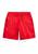 商品第4个颜色RL 2000 RED, Ralph Lauren | Toddler Boys Stretch Chino Shorts