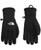 颜色: Tnf Black, The North Face | Men's Sierra Etip Gloves