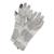 商品第2个颜色Light Grey Mountain Scape, SmartWool | Merino 250 Pattern Glove