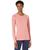 color Tea Rose, SmartWool | Merino 150 Baselayer Long Sleeve