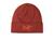 颜色: Sequoia/Solaris, Arc'teryx | Embroidered Bird Toque