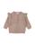 商品第2个颜色Blush, NAME IT® | Cardigan