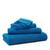 商品第10个颜色Surf Blue, Ralph Lauren | Payton Towel Collection