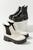 color White, Sam Edelman | Circus By Sam Edelman Darielle Treaded Chelsea Boot