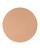 color Fair, Charlotte Tilbury | AFF Bronzing Powder Refill