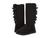 color Black, UGG | Bailey Bow Tall II