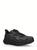 Hoka One One | Clifton 9 Sneakers, 颜色Black