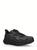 商品Hoka One One | Clifton 9 Sneakers颜色Black