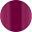 商品Guerlain | La Petite Robe Noire Deliciously Shiny Lip Colour颜色02 Pink Tie