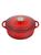 商品第3个颜色CERISE, Le Creuset | 2.75-Quart Shallow Round Dutch Oven