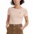 color Turmeric Granola, Levi's | Women's Honey Ribbed Logo T-Shirt