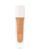商品Lancôme | Teint Idole Ultra Wear Care & Glow Serum Foundation 1 oz.颜色405W (medium with warm undertone)