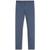 Tommy Hilfiger | Men's Garment-Dyed Denton Chino Pants, 颜色Aegean Sea