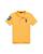 color Gold Bugle, Ralph Lauren | Boys' Big Pony Polo Shirt - Little Kid, Big Kid