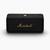 颜色: Black & Brass, Marshall | Marshall Emberton Bluetooth Portable Speaker - Black