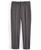 颜色: Dark Gray, Nautica | Men's Big & Tall Modern-Fit Performance Stretch Dress Pants