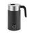 颜色: Black, ZWILLING | Enfinigy Milk Frother