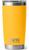 商品第9个颜色Alpine Yellow, YETI | YETI 20 oz. Rambler Tumbler with MagSlider Lid