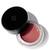 商品第4个颜色Infatuate, Illamasqua | Illamasqua Colour Veil 4.5 ml.