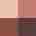 Tom Ford | Eye Color Quad, 颜色03 BODY HEAT