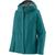 Patagonia | Torrentshell 3L Jacket - Women's, 颜色Belay Blue