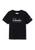 商品Columbia | Valley Creek™ Short Sleeve Graphic Shirt颜色Black Logowear Scrip