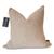 商品第3个颜色Oat, Modish Decor Pillows | Bouclé Decorative Pillow Cover, 24" x 24"