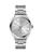 TAG Heuer | Carrera Watch, 39mm, 颜色Silver/Silver