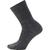 颜色: Medium Gray, SmartWool | Everyday Cable Crew Sock - Women's