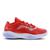 color Red-White |, Jordan | Jordan 11 Cmft Low - Grade School Shoes