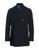 商品第2个颜色Midnight blue, YOON | Coat