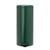 颜色: Pine Green, Brabantia | newIcon 8G Step Trash Can