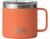 颜色: High Desert Clay, YETI | YETI 14 oz. Rambler Mug with MagSlider Lid