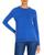 商品第14个颜色Tidal Blue, Bloomingdale's | Crewneck Cashmere Sweater - 100% Exclusive