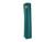 颜色: Dark Deep Sea, Manduka | PROlite™ Yoga Mat 专业 瑜伽垫 防滑耐用 不粘腻 德国制造