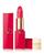 Valentino | Rosso Valentino Refillable Lipstick, Satin, 颜色406R