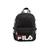 Fila | Bree Mini Backpack, 颜色Black