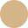 color 1W Light (Warm), Estée Lauder | Double Wear - Stay-in-Place Flawless Wear Concealer