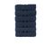 color navy, Chortex USA | Alexis Antimicrobial Irvington Hand Towel (Pack of 6)