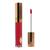 color Red Vixen, Charlotte Tilbury | Lip Lustre Lip Gloss