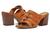 color Light Cognac, Vince Camuto | Deljesta