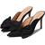 color Black, Kate Spade | Sheela