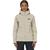 颜色: Wool White, Patagonia | Torrentshell 3L Jacket - Women's