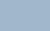 颜色: CHAMBRAY, Michael Kors | Reversible Logo Striped Belt