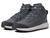 color Graphite/Icy Morn, Columbia | Trailstorm™ Peak Mid