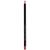 颜色: Raisin, Anastasia Beverly Hills | Lip Liner