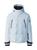 商品Mackage | Frost Down Ski Jacket颜色OFF WHITE