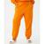 商品Cotton On | Trendy Plus Size Active Classic Track Pants颜色Spirit Orange