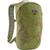 Patagonia | Altvia 14L Backpack, 颜色Buckhorn Green